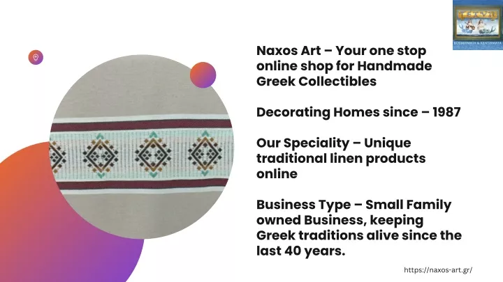 naxos art your one stop online shop for handmade