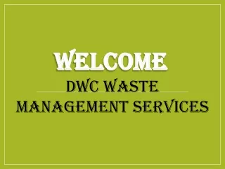 Best House Clearance in East Boldon