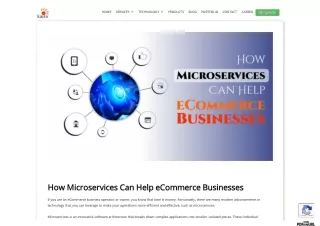 how-microservices-can-help-ecommerce-businesses_