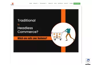 traditional-vs-headless-commerce-which-one-suits-your-business_