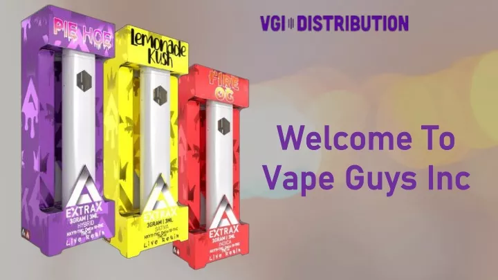 welcome to welcome to vape guys inc vape guys inc