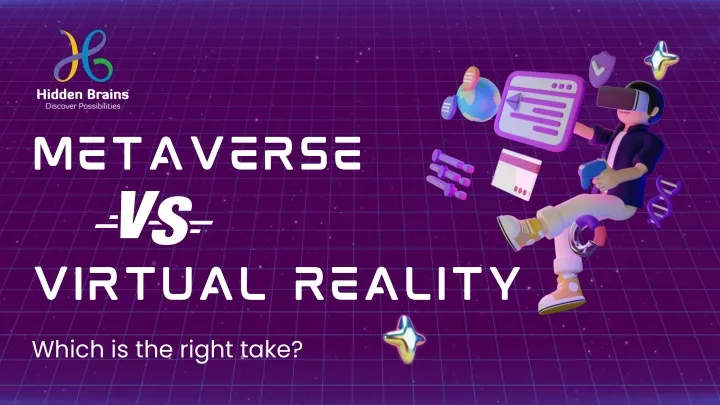 metaverse