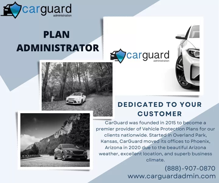 Are Vehicle Protection Plans Worth It