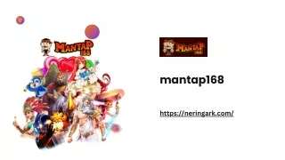 Situs Slot Pulsa Online Tanpa Potongan | Neringark.com