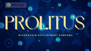 prolitus