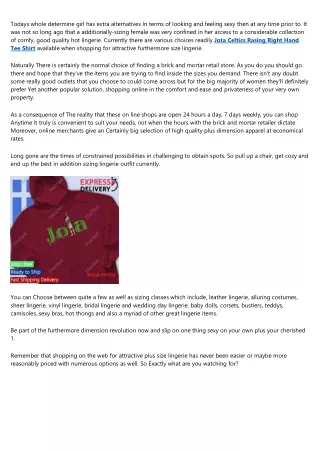 Why Nobody Cares About Hectee Shop