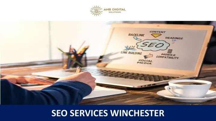 seo services winchester