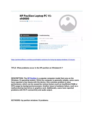 https printersofflines com blog post helpful