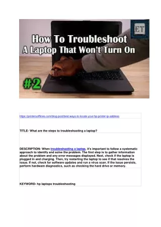 https printersofflines com blog post best ways