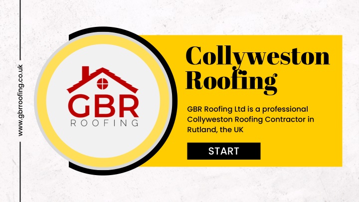 collyweston roofing