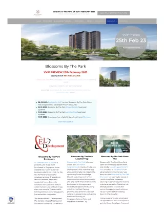 showflat preview on 25th february 2023