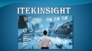 itekinsight