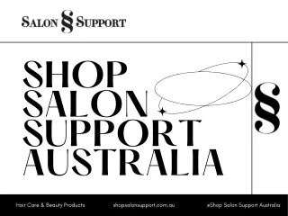 Best Haircare & Beauty Products - Brazilian Bond Builder B3 | Salon Support Aust