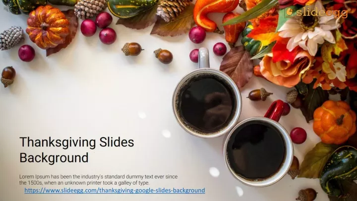 https www slideegg com thanksgiving google slides