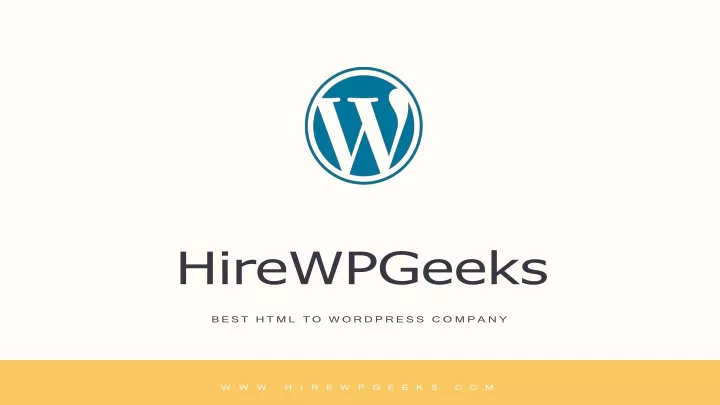 hirewpgeeks