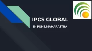 IPCSGLOBAL-DM