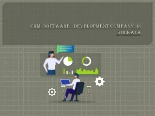 Cloudshope-CRM  Software   DevelopmenT Company  in (1)
