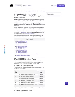login register