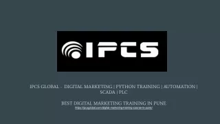 IPCS GLOBAL (1)