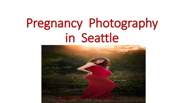 pregnancy pregnancy photography photography