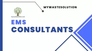 mywastesolution