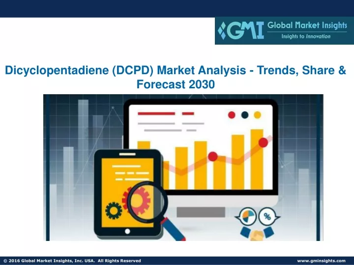 dicyclopentadiene dcpd market analysis trends