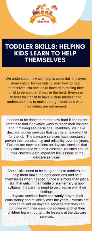 toddler skills helping kids learn to help