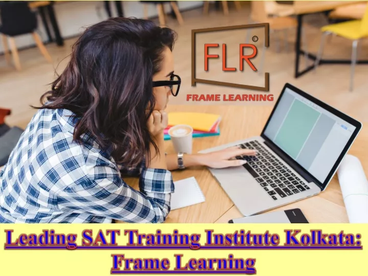 leading sat training institute kolkata frame