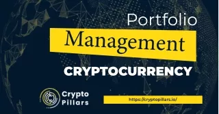 Maximizing Returns and Minimizing Risks The Art of Portfolio Management in Cryptocurrency