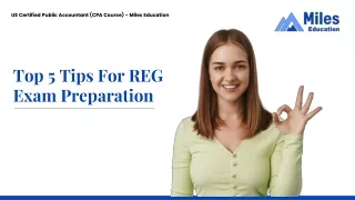 us certified public accountant cpa course miles