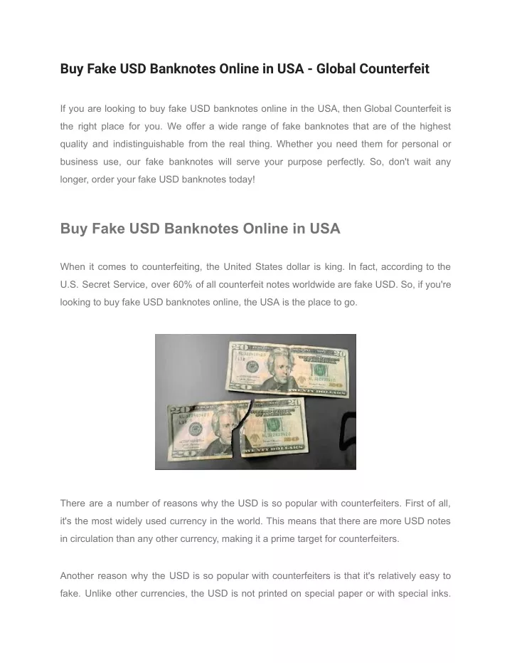 buy fake usd banknotes online in usa global