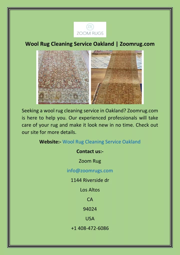 wool rug cleaning service oakland zoomrug com