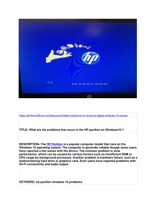 https printersofflines com blog post helpful