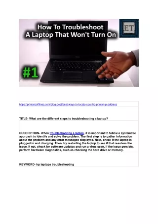 https printersofflines com blog post best ways
