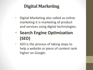 Digital Marketing Classes in Pune- SIM