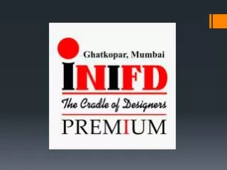 Interior designing colleges in Mumbai