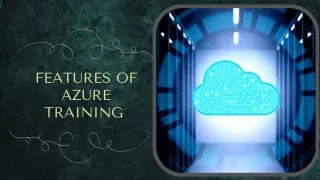 Best Institute | Azure Training in Delhi | Shapemyskills