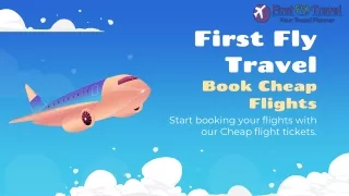 Book Alaska Airlines Flight Tickets | 20% Discount