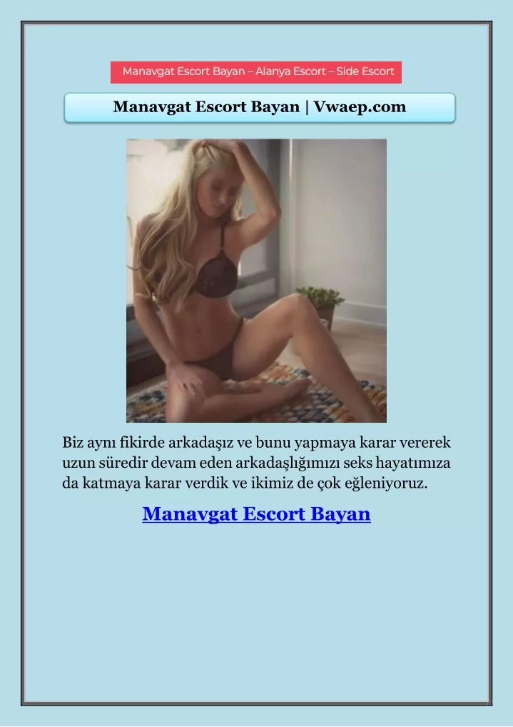manavgat escort bayan vwaep com
