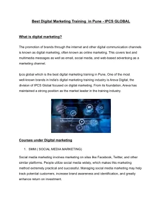 Document submissiom - ipcs global (1)