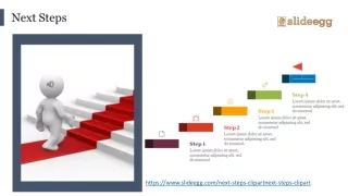 https www slideegg com next steps clipartnext