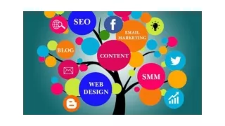 best_digital_marketing_company_in_luckno