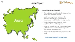 https www slideegg com asia clipart
