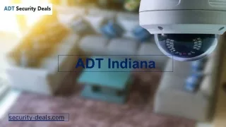adt indiana