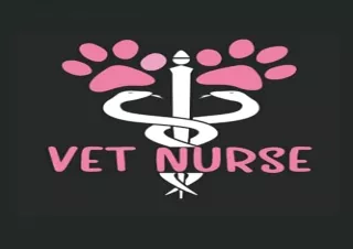 [MOBI] eBook Veterinary Nurse Lined Notebook: Veterinary Nursing Caduceus Journa