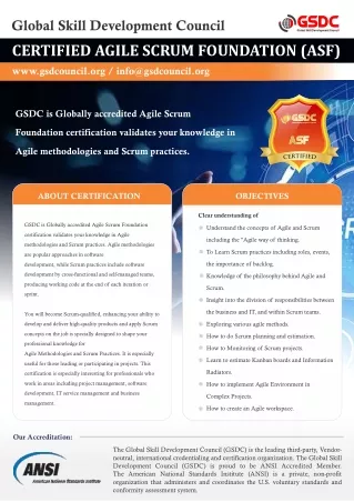 certified-agile-scrum-foundation