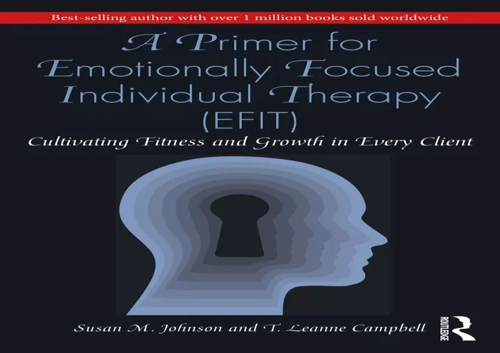 ppt-pdf-ebook-a-primer-for-emotionally-focused-individual-therapy