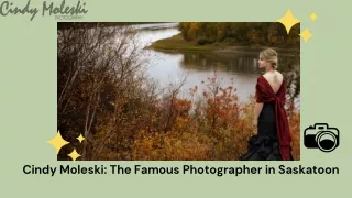 Book An Appointment With Cindy Moleski Photography in Saskatoon For Boudoir Shoo