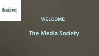 Rural Marketing Company