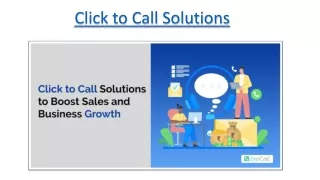 click-to-call-solutions-boost-sales-and-business